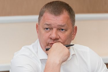 Парламент Оренбуржья направит пакет поправок в «собачий закон»